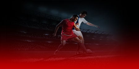 sport_betting